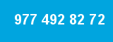 977 492 82 72